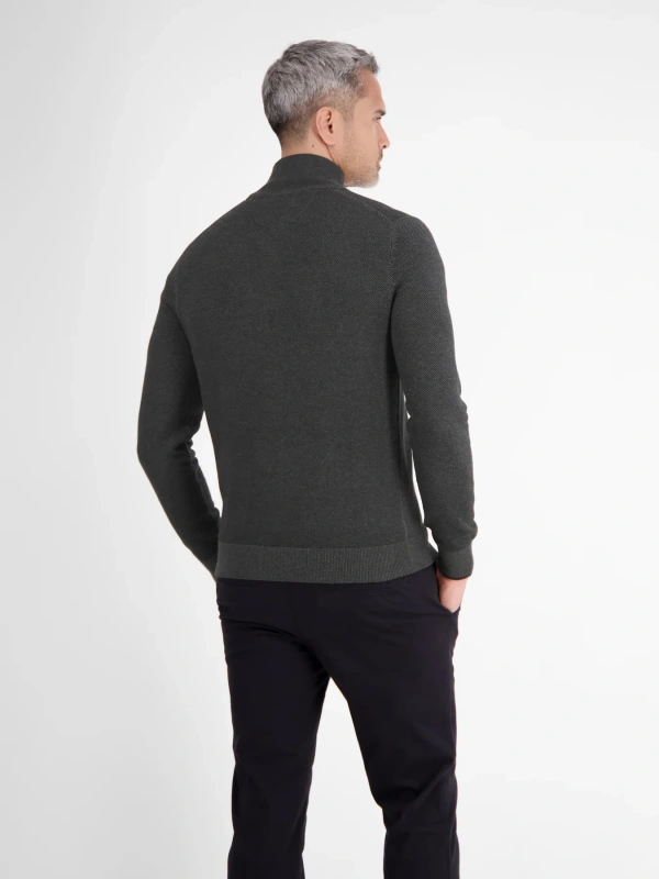 Кардиган мужской Lerros фото 6