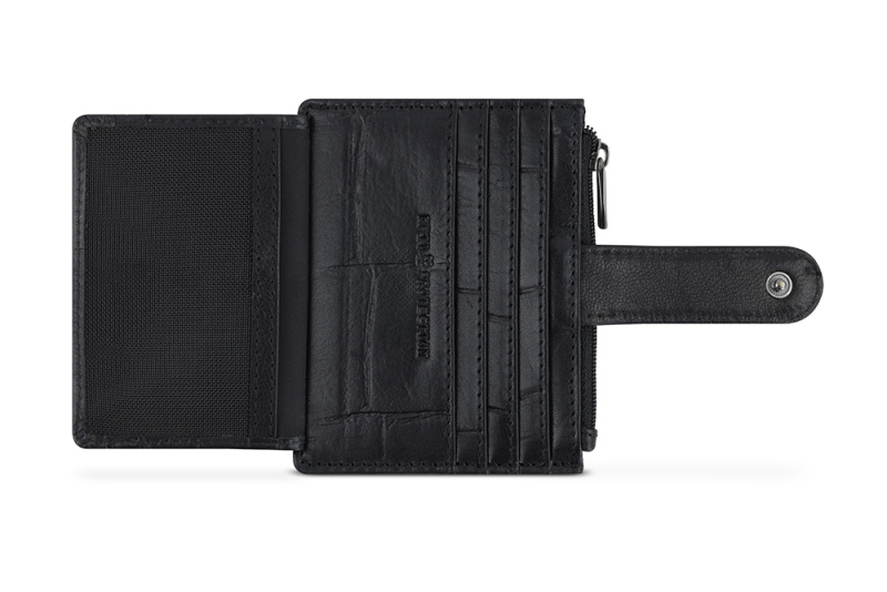 Портмоне Bugatti Nevio фото 4