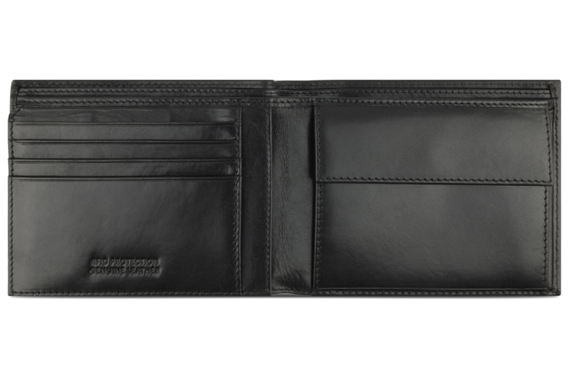 Портмоне Bugatti Nobile фото 6