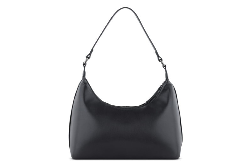 Сумка женская Bugatti Mila фото 3