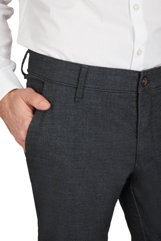 Брюки мужские Club of Comfort фото 9