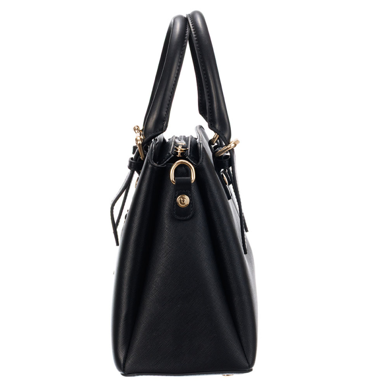 Сумка женская Bugatti Ella фото 3