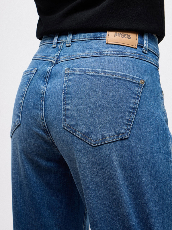 Джинсы женские Angels LIZ фото 4