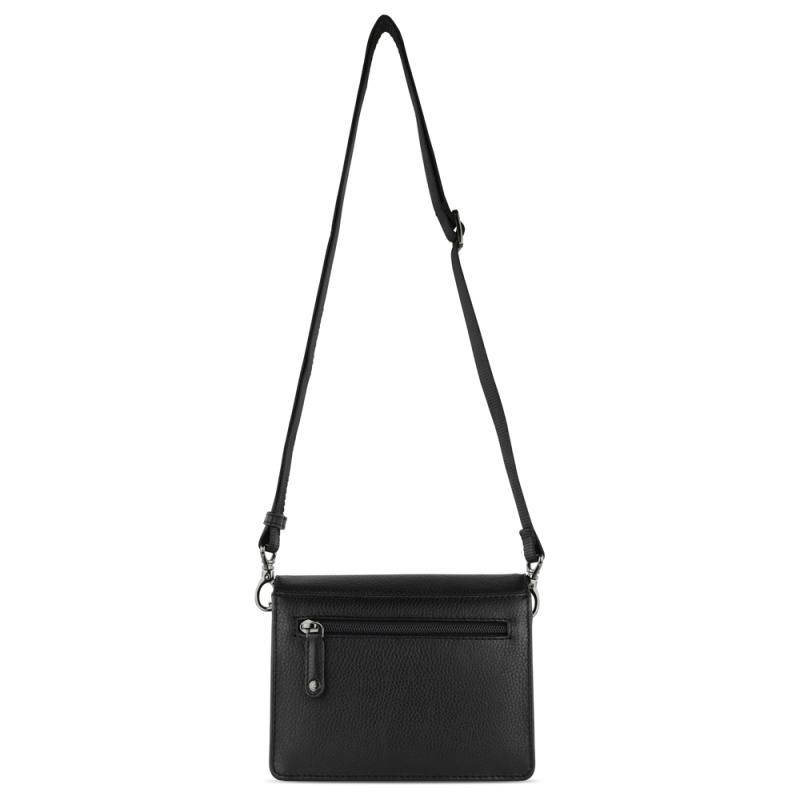 Сумка женская Bugatti Elsa фото 7