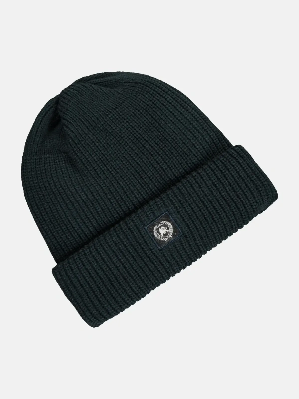 Шапка мужская Lerros фото 3