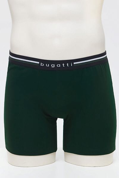 Боксеры мужские Bugatti 2 шт. Rom