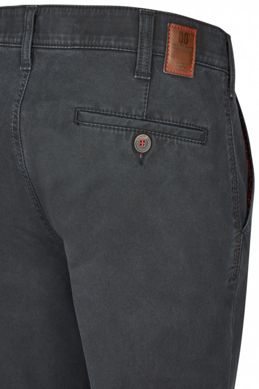 Брюки мужские с утеплителем Thermolite Club of Comfort фото 7