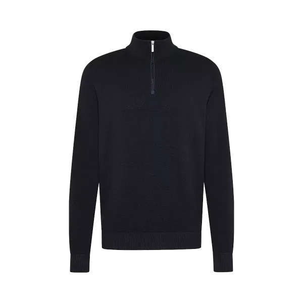 Тройер мужской Bugatti