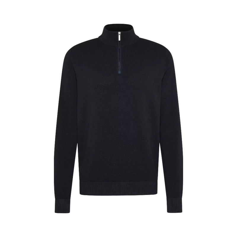 Тройер мужской Bugatti