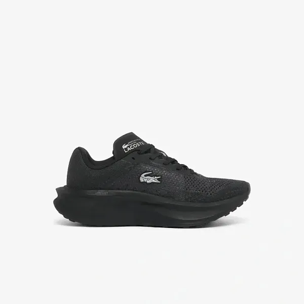 Кроссовки мужские Lacoste