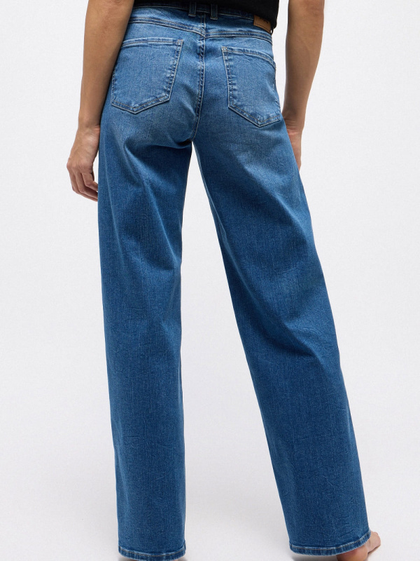 Джинсы женские Angels LIZ фото 2