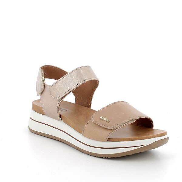 Сандалии женские Igi&Co