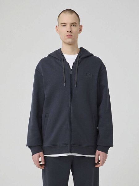 Толстовка мужская Lee Cooper