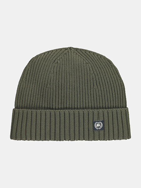 Шапка мужская Lerros