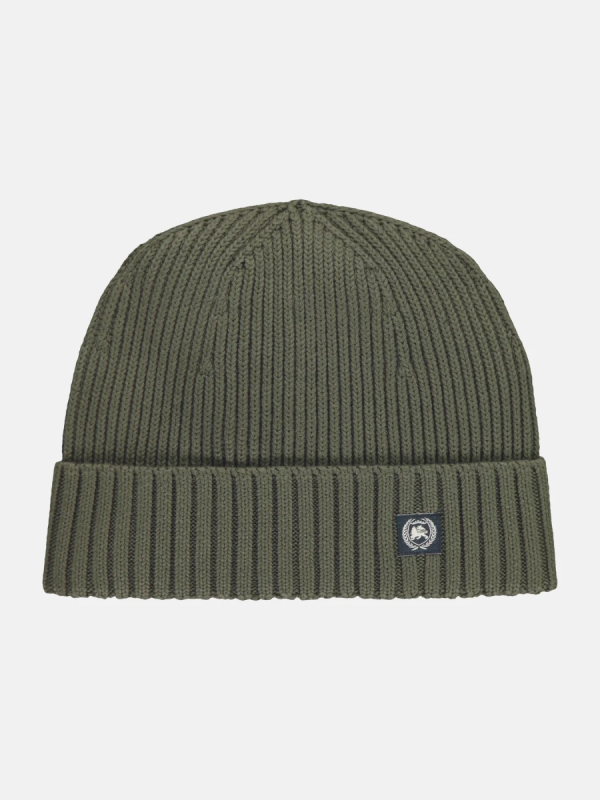 Шапка мужская Lerros