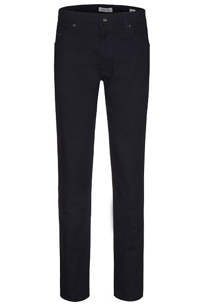 Брюки мужские Bugatti