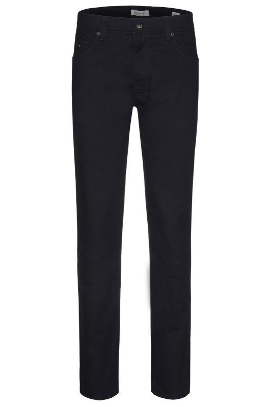 Брюки мужские Bugatti