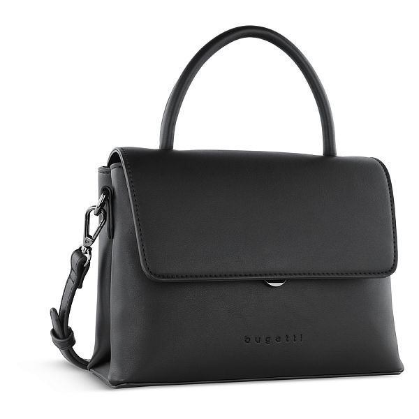 Сумка женская Bugatti Ilva