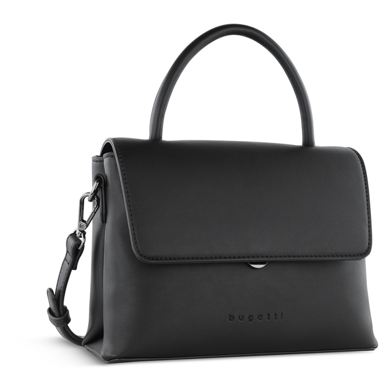 Сумка женская Bugatti Ilva