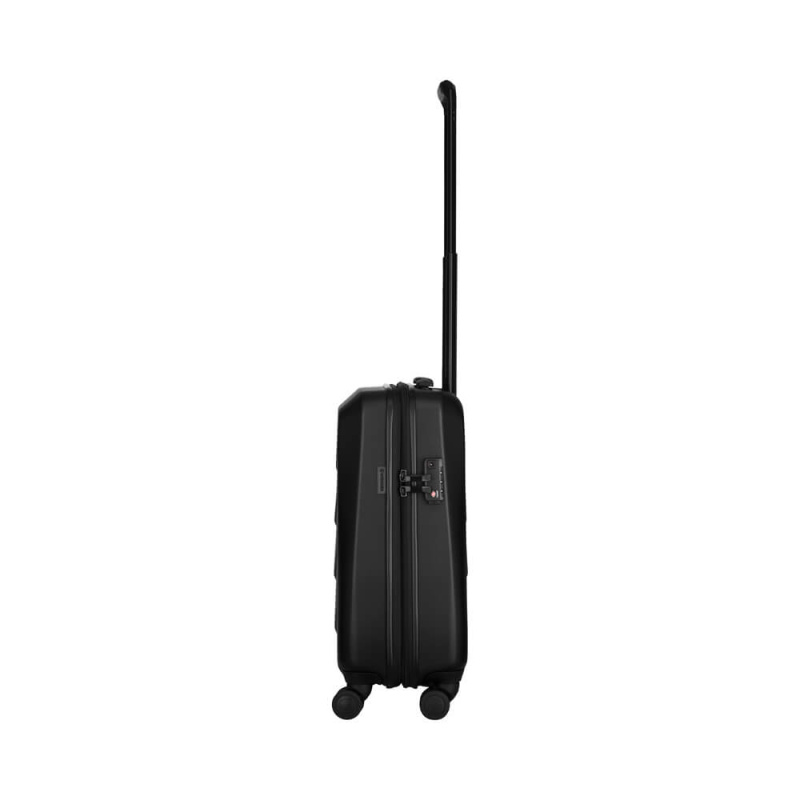 Чемодан Wenger Prymo S фото 5