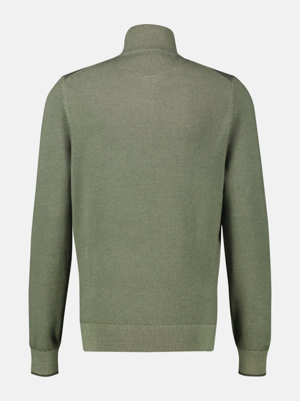 Тройер мужской Lerros фото 2