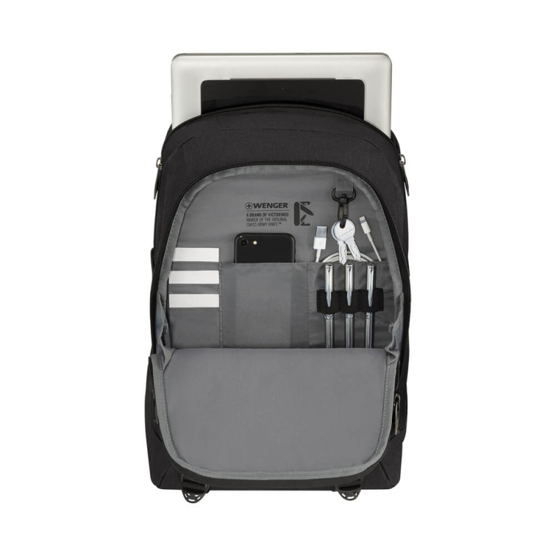 Рюкзак Wenger Oryson фото 5