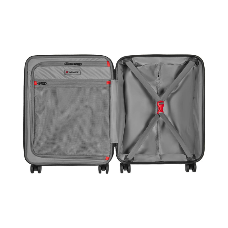 Чемодан Wenger Pegasus S фото 8