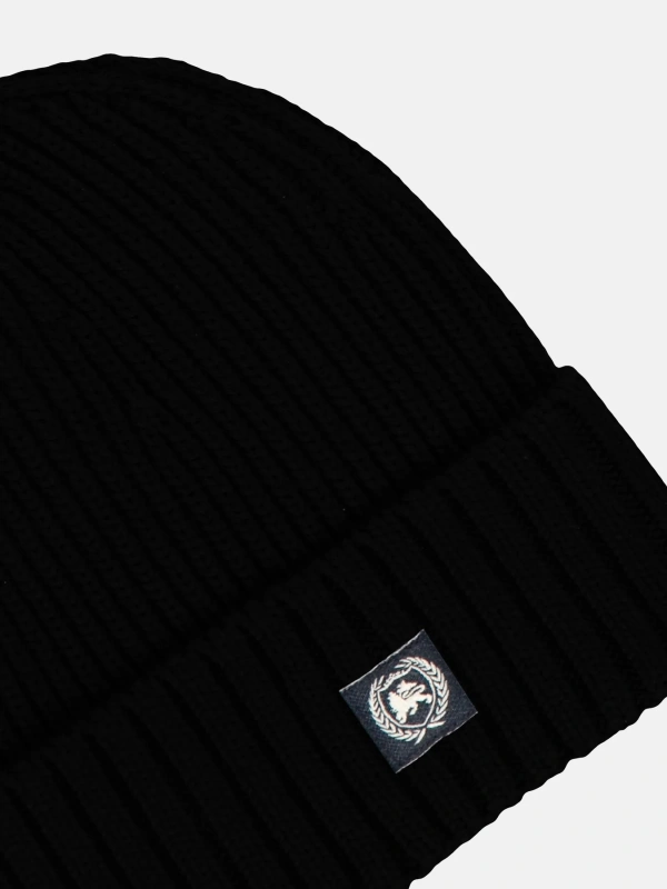 Шапка мужская Lerros фото 2