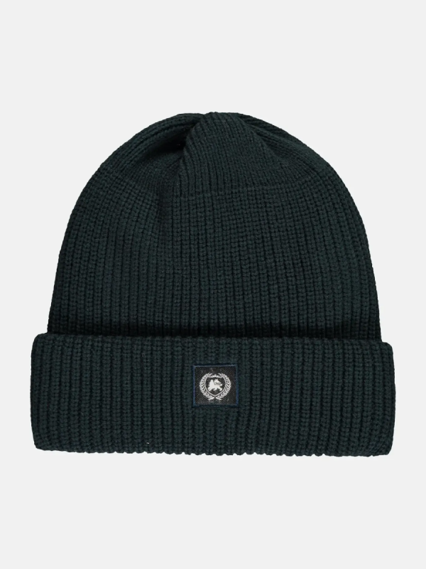 Шапка мужская Lerros