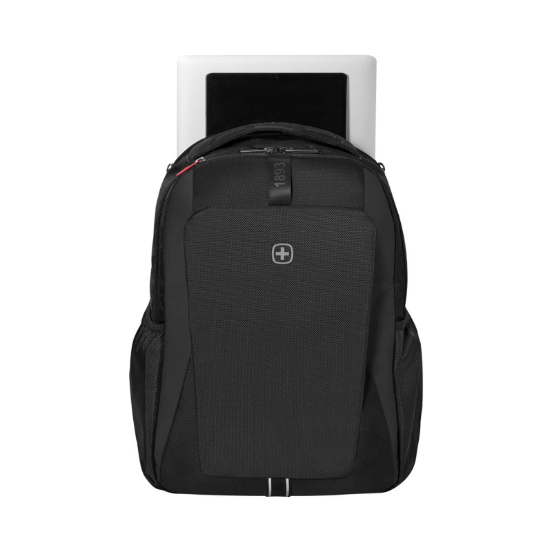 Рюкзак Wenger XE Professional фото 6