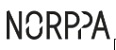 NORPPA