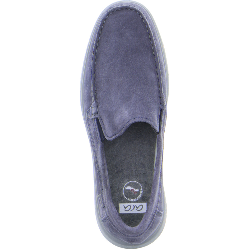 Мокасины мужские Ara Lauro фото 6