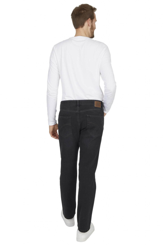 Джинсы мужские Club of Comfort фото 3