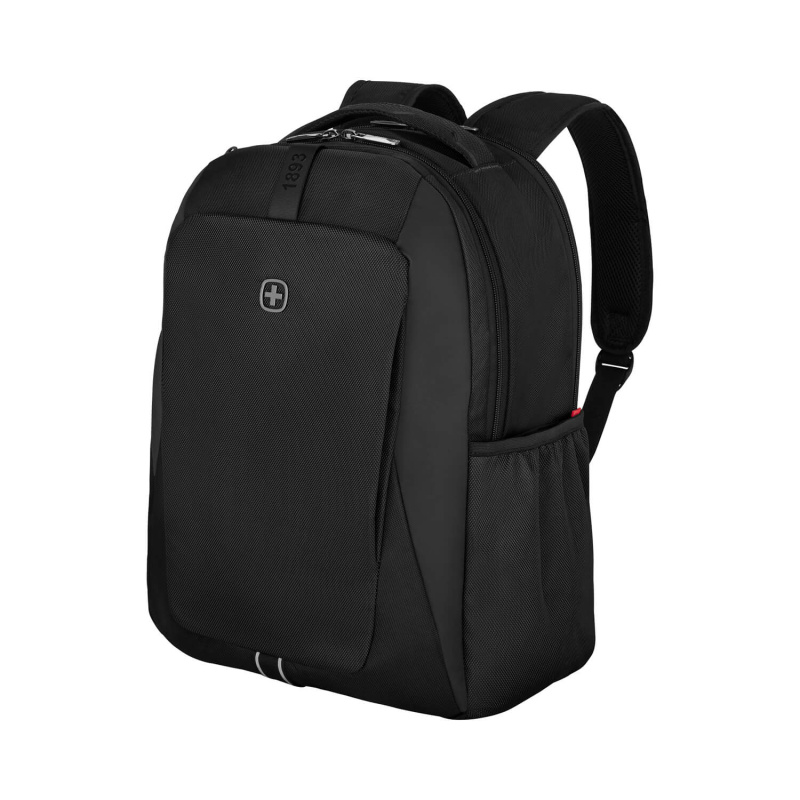 Рюкзак Wenger XE Professional фото 2