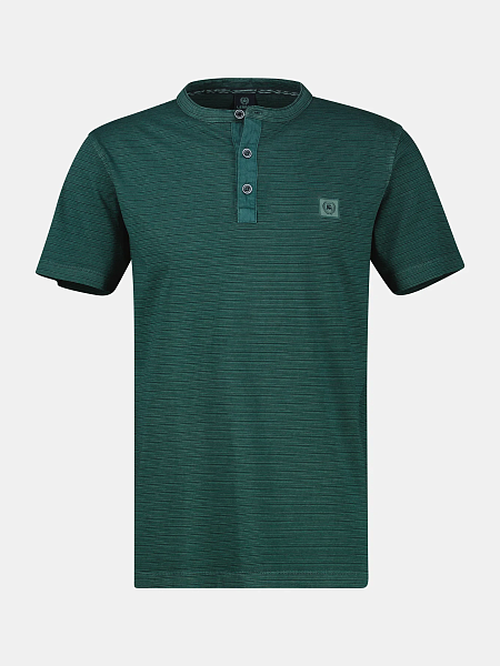 Футболка-хенли мужская Lerros