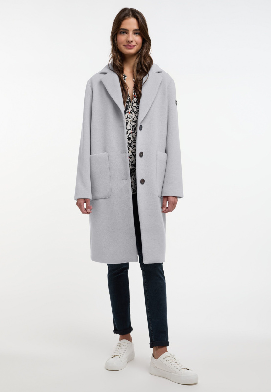 Пальто женское Frieda & Freddies фото 4