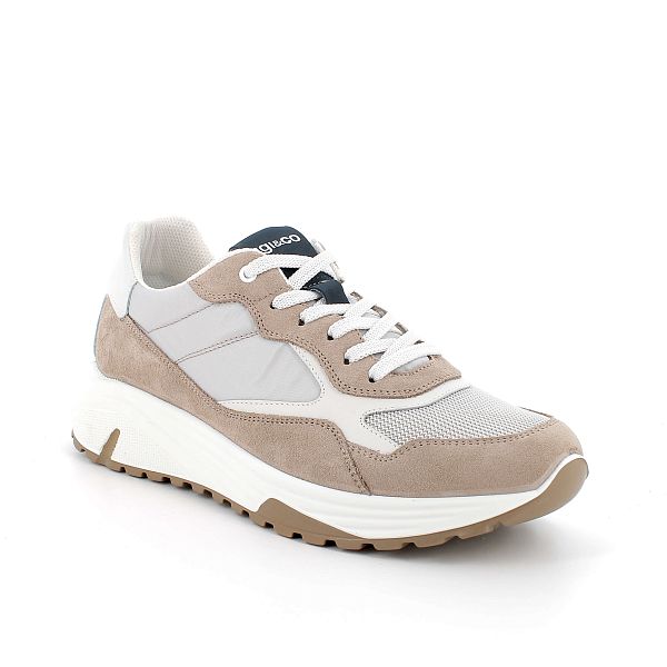 Кроссовки мужские Igi&Co