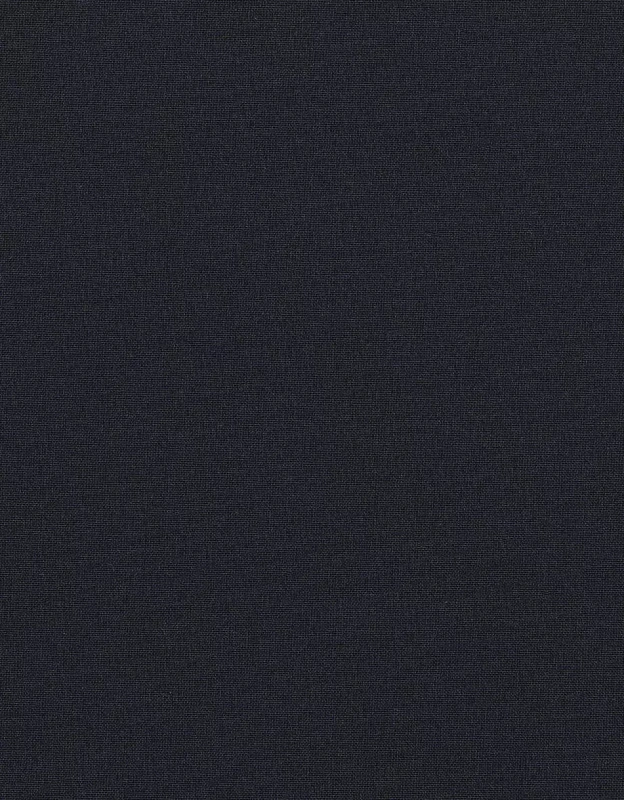 Рубашка мужская Bugatti фото 2