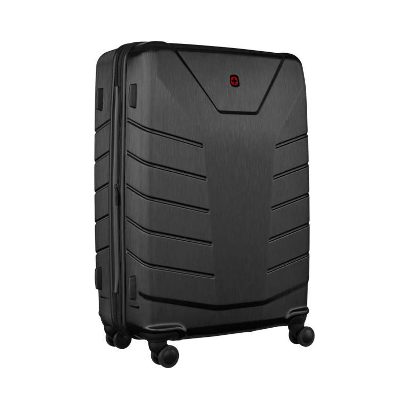 Чемодан Wenger Pegasus L фото 2