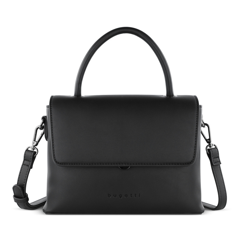 Сумка женская Bugatti Ilva фото 2