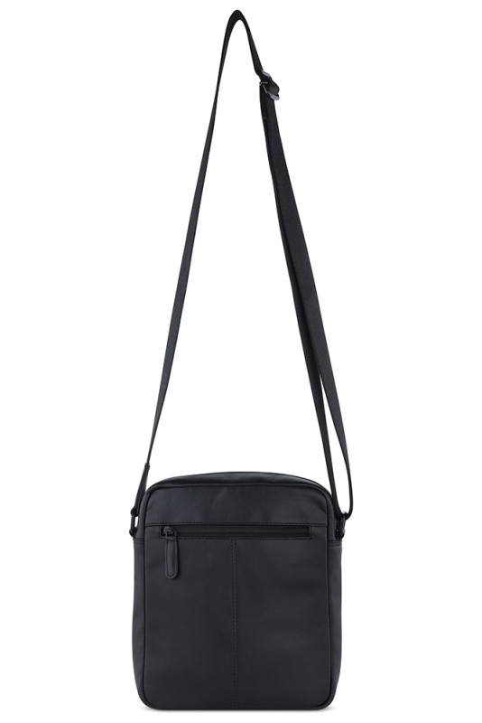 Сумка Bugatti Clark фото 4