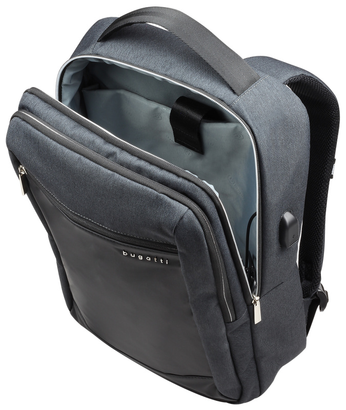 Рюкзак Bugatti Sera фото 3