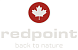 Redpoint