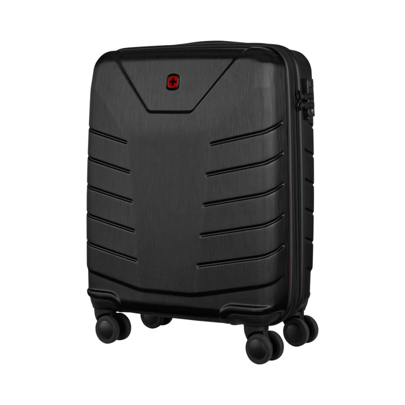 Чемодан Wenger Pegasus M фото 3
