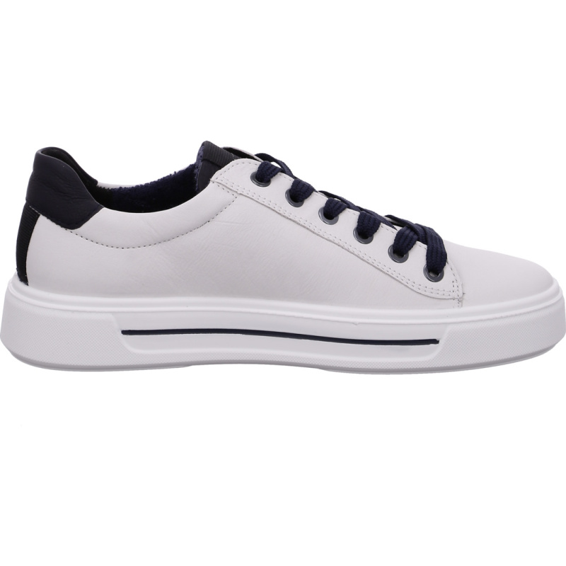 Кеды женские Ara Courtyard фото 3