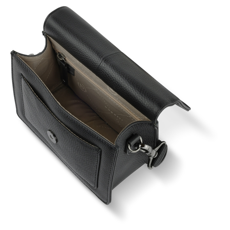 Сумка женская Bugatti Elsa фото 4