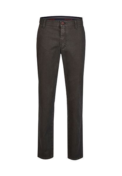 Брюки мужские с утеплителем Thermolite Club of Comfort