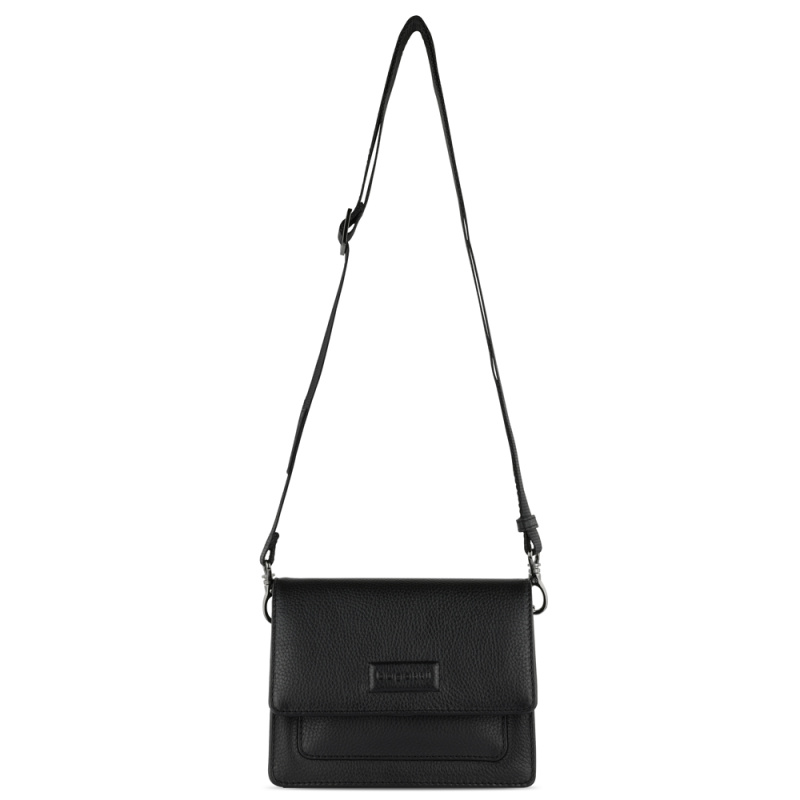 Сумка женская Bugatti Elsa фото 8