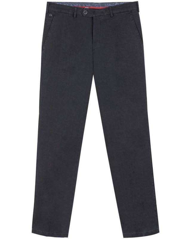 Брюки мужские Meyer Bonn