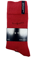   Bugatti 3 .